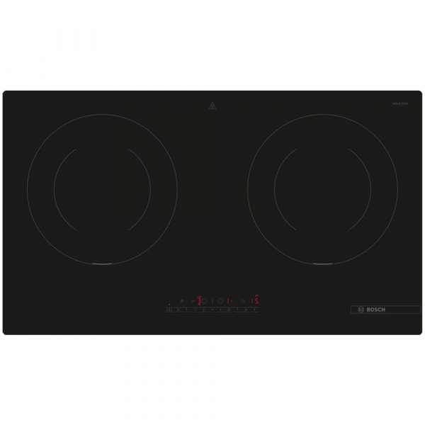 Bep tu doi Bosch PMI8256EVN Serie 4