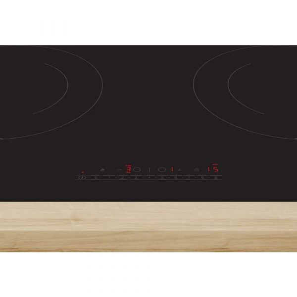 Bep tu doi Bosch PMI8256EVN Serie 5