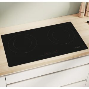Bep tu doi Bosch PMI8256EVN Serie 7