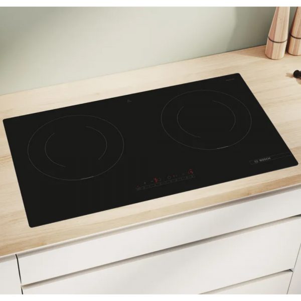 Bep tu doi Bosch PMI8256EVN Serie 7