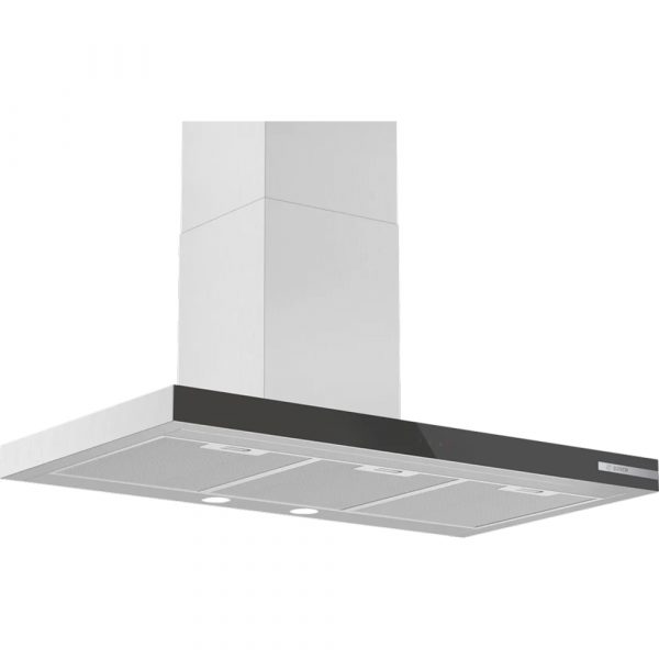 May hut mui Bosch DWB97BK61T Serie 5
