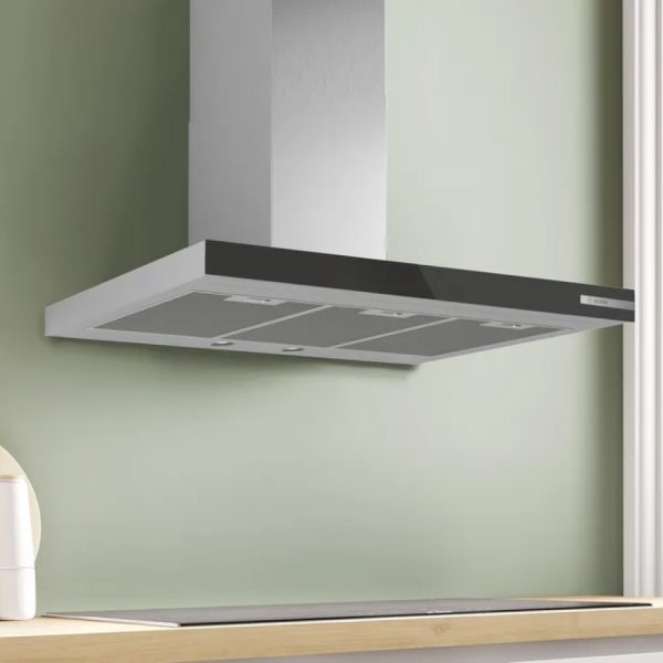May hut mui Bosch DWB97BK61T Serie 7