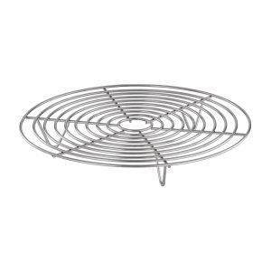 Nồi hấp phủ chống dính Rösle 910978 SILENCE PRO ProResist 28cm
