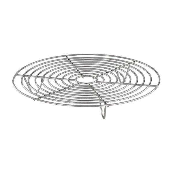 Nồi hấp phủ chống dính Rösle 910978 SILENCE PRO ProResist 28cm