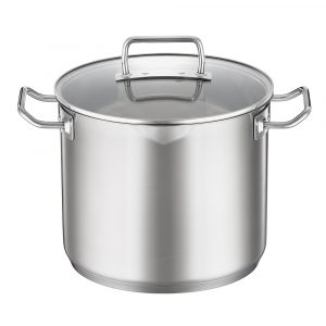 Nồi luộc gà inox Rösle 910945 EXPERTISO 24cm