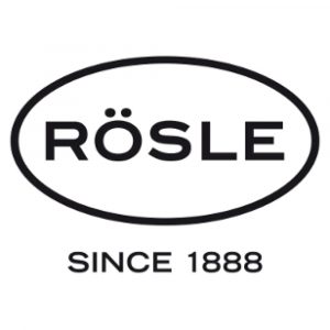 ROSLE 1