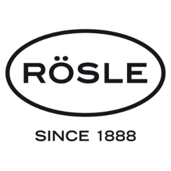 ROSLE 1