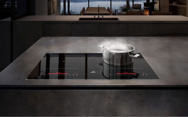 Minhaus là đơn vị cung cấp bếp hồng ngoại và bếp từ uy tín hàng đầu