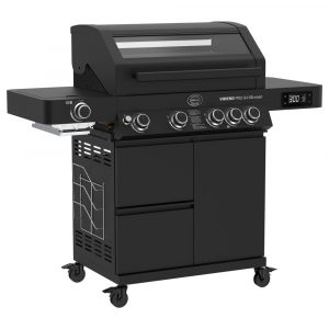 bep nuong gas rosle 251060 videro pro g4 sb 20500 w 1