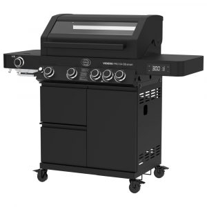 bep nuong gas rosle 251060 videro pro g4 sb 20500 w 2