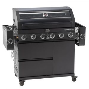 bep nuong gas rosle 251061 videro pro g6 s 27500 w 2