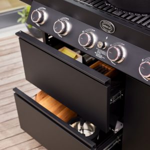 bep nuong gas rosle 251061 videro pro g6 s 27500 w 7