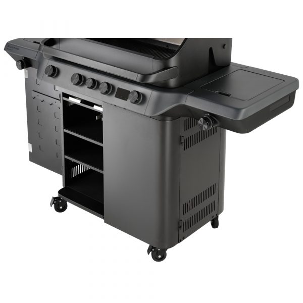 bep nuong gas rosle 251063 blazeflame master 4 30mbar 3