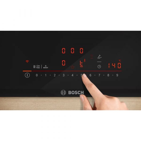bep tu 3 vung nau bosch pid775hc1e series 6 7400 w 10