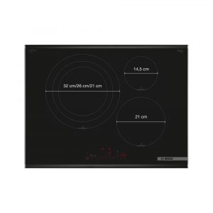 bep tu 3 vung nau bosch pid775hc1e series 6 7400 w