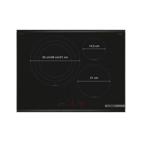 bep tu 3 vung nau bosch pid775hc1e series 6 7400 w