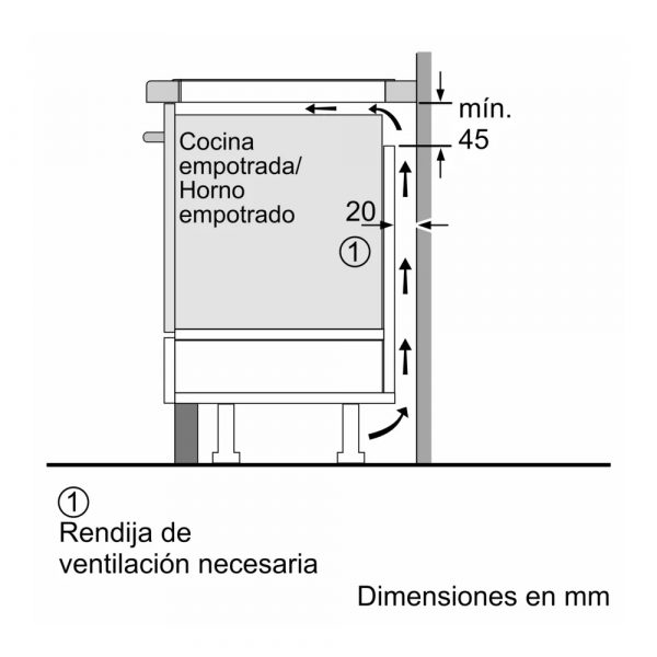bep tu 3 vung nau bosch pid775hc1e series 6 7400 w 9
