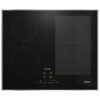 bep tu da diem miele km 7466 fr 125 edition