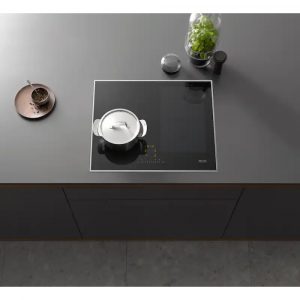 bep tu da diem miele km 7466 fr 125 edition 2