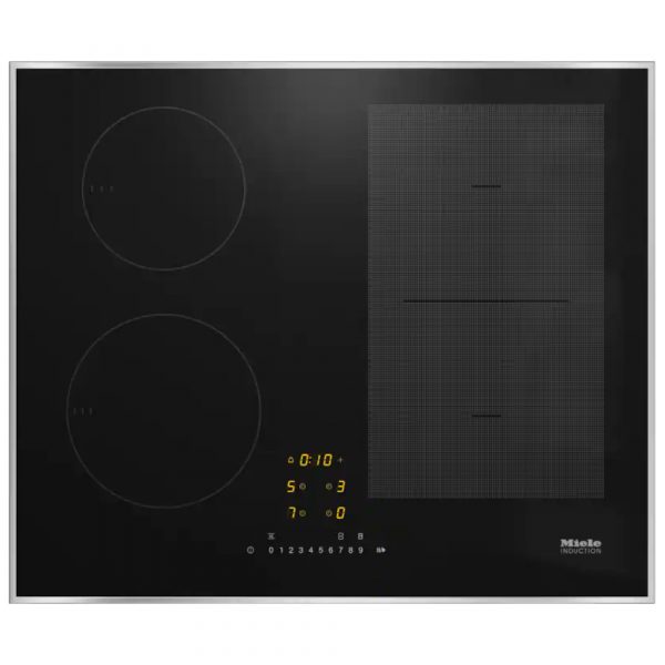 bep tu da diem miele km 7466 fr 125 edition