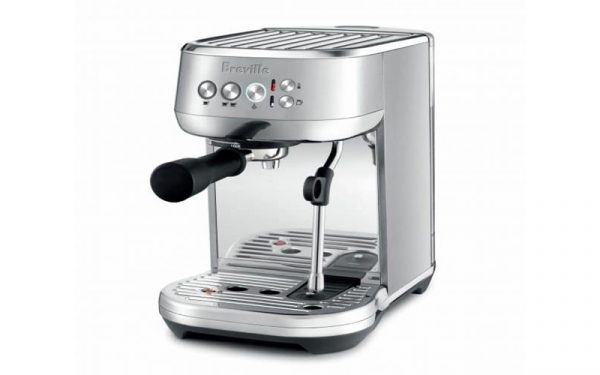 Breville Bambino Plus
