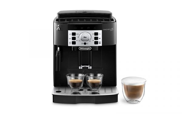 De’Longhi Magnifica S ECAM22.110.B