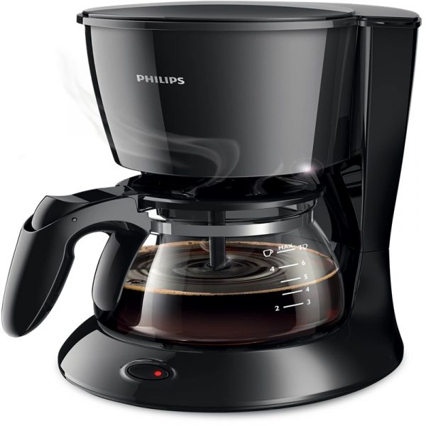 Philips HD7431