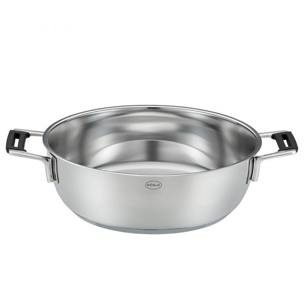 chao inox 2 quai rosle 910950 silence pro 1