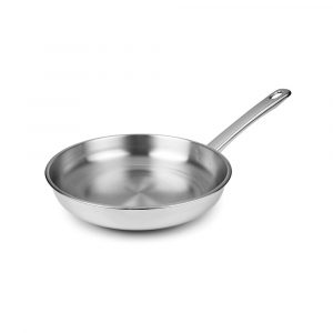 chao inox lacor vitrocor 3