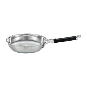 chao inox rosle silence pro 2