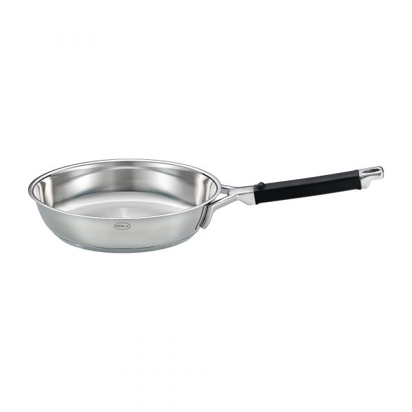 chao inox rosle silence pro 2