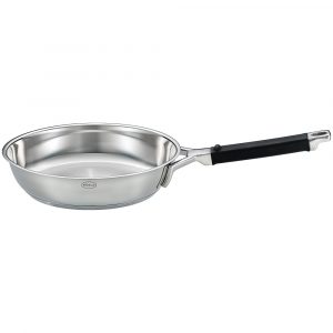 chao inox rosle silence pro 3