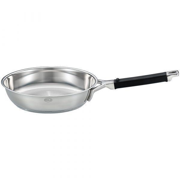 chao inox rosle silence pro 3