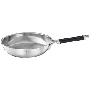 chao inox rosle silence pro 4