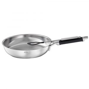 chao inox rosle silence pro 5