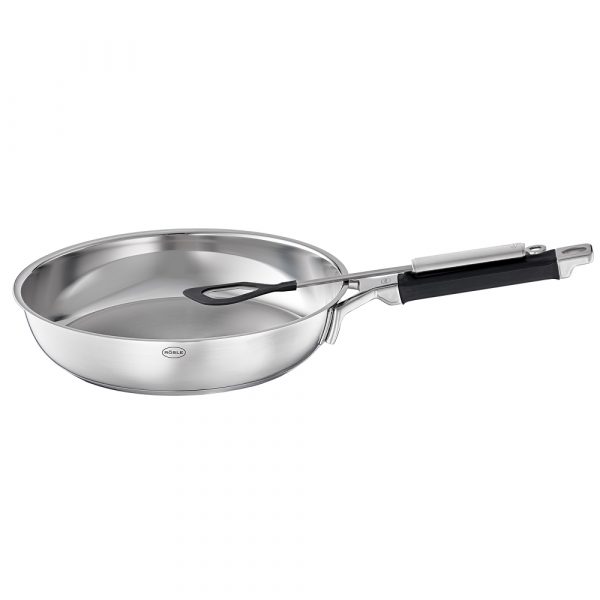 chao inox rosle silence pro 5