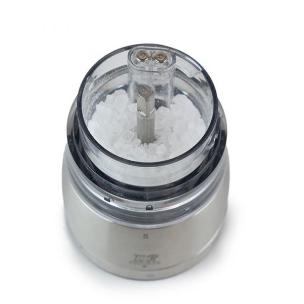 coi xay muoi chay pin peugeot 43186 daman 16 cm 2