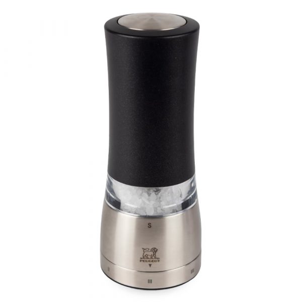 coi xay muoi chay pin peugeot 43186 daman 16 cm 5