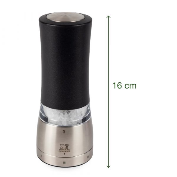 coi xay muoi chay pin peugeot 43186 daman 16 cm 6