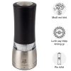coi xay muoi chay pin peugeot 43186 daman 16 cm 8
