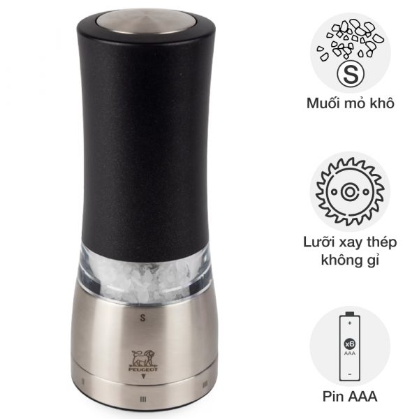 coi xay muoi chay pin peugeot 43186 daman 16 cm 8
