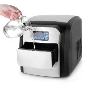may lam da lacor 69314 ice 1
