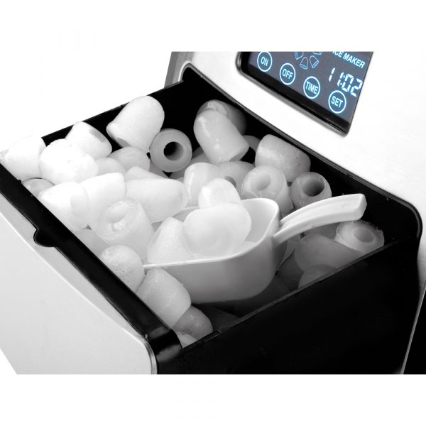 may lam da lacor 69314 ice 2