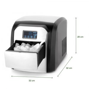 may lam da lacor 69314 ice 5