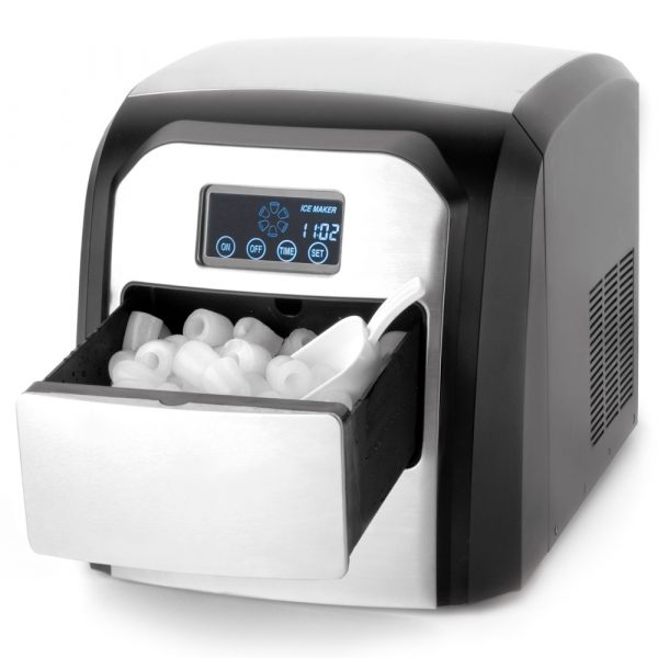 may lam da lacor 69314 ice