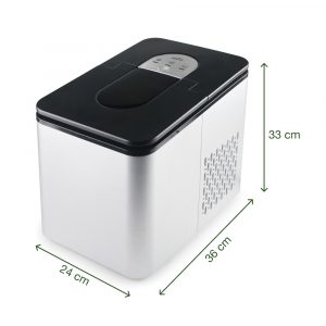 may lam da lacor 69340 nord 1