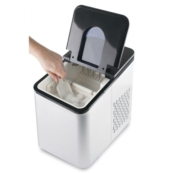 may lam da lacor 69340 nord 4