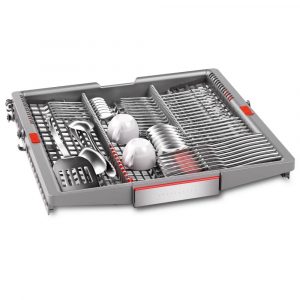 may rua bat am tu bosch smd8tcx04e series 8 1