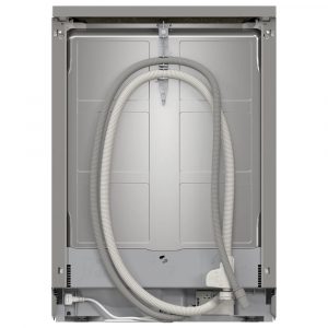 may rua bat am tu bosch smd8tcx04e series 8 10 1