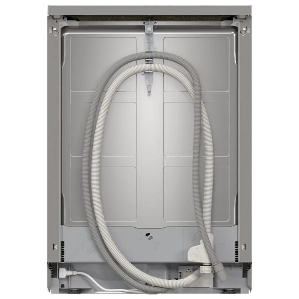 may rua bat am tu bosch smd8tcx04e series 8 10 1